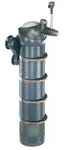 EHEIM biopower 240