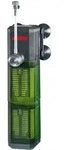 EHEIM PowerLine xl