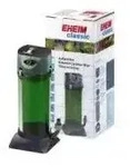 Eheim Au&szlig;enfilter 2211 Classic 150