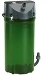 EHEIM classic 250 2213