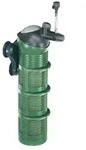 EHEIM biopower 200