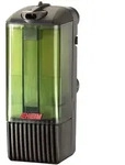 EHEIM pickup 160