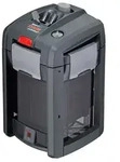 EHEIM professionel 4+ 350 T Thermofilter