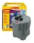 sera fil bioactive - Au&szlig;enfilter 130