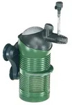 EHEIM aquaball 60