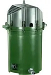EHEIM classic 1500 xl