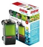 EHEIM pickup 60