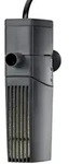 EHEIM mini flat