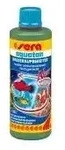 Sera AQUATAN 250ml Wasseraufbereiter