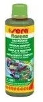 3250_FLORENA_250