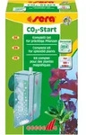 sera CO2-Start komplett