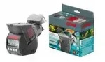 Eheim Futterautomat TWIN