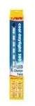 sera LED cool daylight 360mm