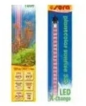 sera LED plantcolor sunrise 520mm