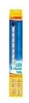 sera LED daylight sunrise 360mm