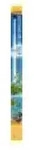 sera LED X-Change Tube neutral brilliant white 520, 18 W / 60 cm