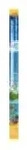 Sera LED X-Change Tube neutral brilliant white 360