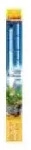 sera LED X-Change Tube neutral brilliant white 1120 mm