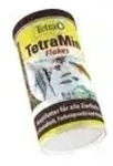 Tetra Min 1 ltr Normalflocke