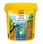 sera Vipan Nature Gro&szlig;flocken 2 kg 10 ltr
