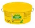 Sera Viformo 1,4 Kg 5400 Tabletten