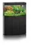 Aquariumkombination JUWEL Vision 180 SBX mit LED-Beleuchtung, Filter, Heizer und