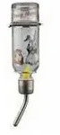 Trixi Honey & Hopper Glastr&auml;nke 500 ml