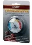Hobby Terrarien-Thermometer