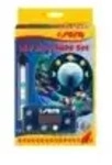 sera LED Moonlight Set