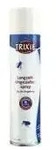 Trixi Langzeit-Ungezieferspray 400 ml