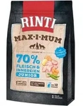 Rinti - Max-i-Mum Junior 12 Kg