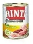 Rinti Kennerfleisch Senior Huhn 800g