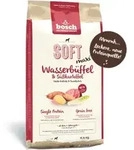 Bosch SOFT MAXI Wasserb&uuml;ffel & S&uuml;&szlig;kartoffel 1000 g