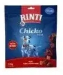 Rinti Mini Chicko Rind-H&auml;ppchen 170 g