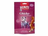 Rinti Chicko Plus Hähnchenschenkel 225g