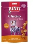 Rinti Chicko Plus K&auml;sew&uuml;rfel mit Huhn 225g