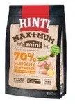 RINTI MAX-I-MUM MINI ADULT MIT HUHN 1000 g