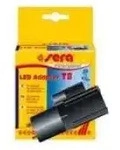 sera LED Adapter T5 (2 St&uuml;ck)
