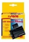 sera LED Adapter T5 Short
