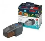 EHEIM autofeeder+ WLAN gesteuert