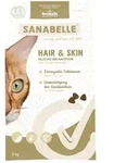 Bosch Sanabelle Hair & Skin 400g