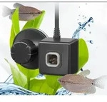 Smart Cam Juwel Unterwasserkamera