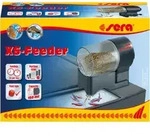 sera XS-Feeder Futterautomat