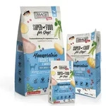 Mac s Dog Mono Huhn 3000 g