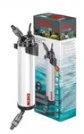 EHEIM reeflexUV 1500