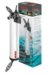 EHEIM reeflexUV 2000