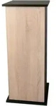 100 cm Unterschrank f&uuml;r sera Scaper Cubes Sonoma oak
