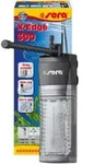 sera X-Edge &ndash; Eckfilter 300