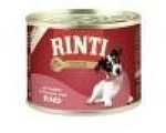 RINTI 185g Gold Rindstückchen RINTI 185g Gold Rindstückchen