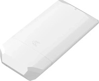 Teltonika OTD140000000, Teltonika OTD140 LTE 2xGbE 2xSIM PoE Industrie-Router